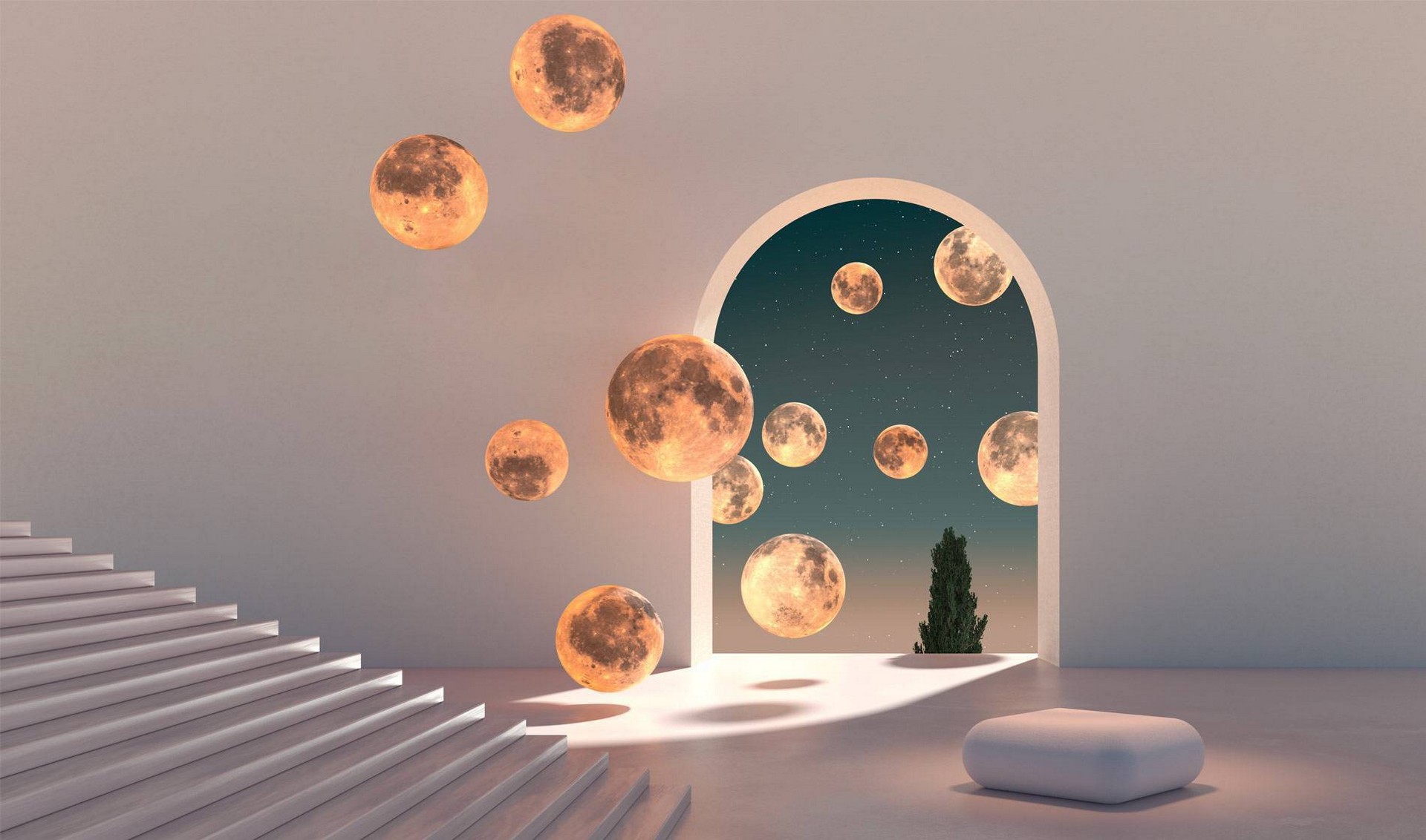 La Nuit Européenne des Musées à Mayotte, c’est samedi à Dzaoudzi