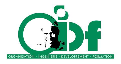 Recrutement de comédiens