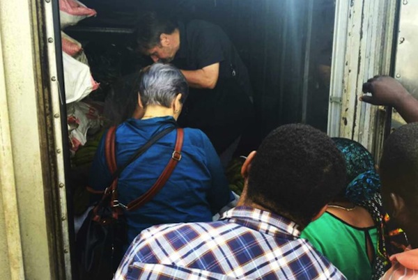 Fruits et légumes : la répression des fraudes va intensifier les contrôles