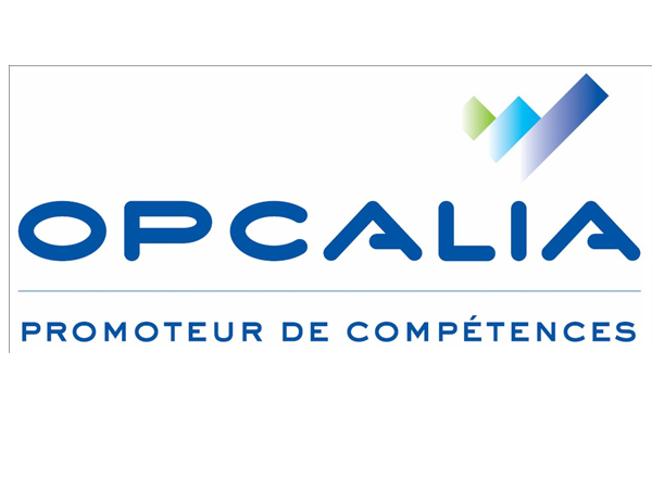 Opcalia Mayotte recrute