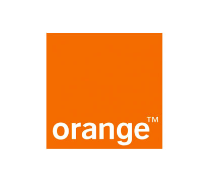 Une nouvelle boutique Orange à Kawéni