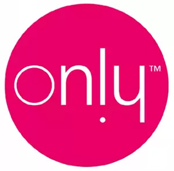 Retour progressif à la normale pour Only