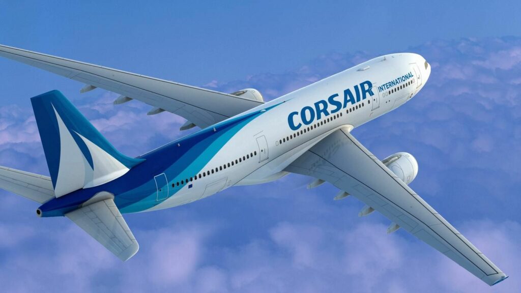 P3 taxe billet d avion