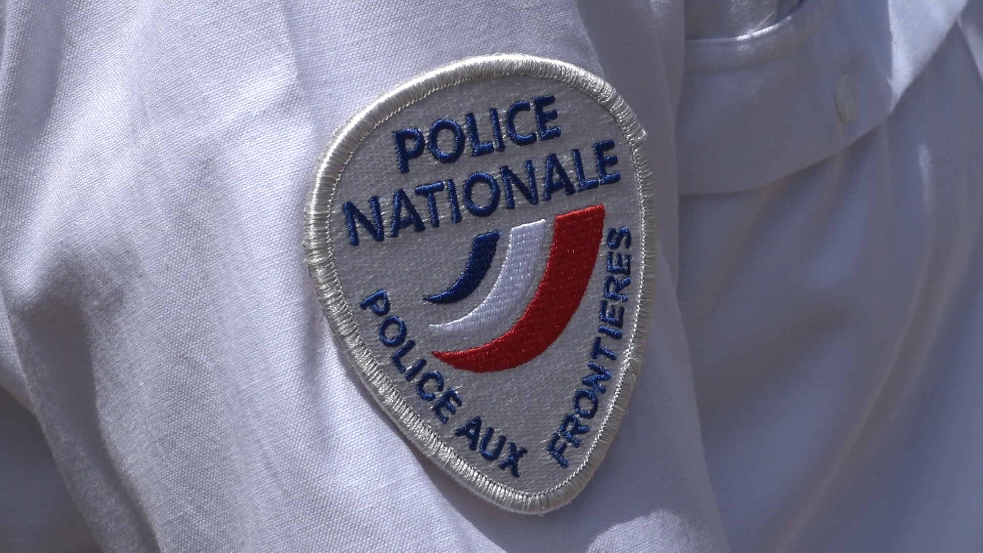 Règlement de comptes sanglant à Vahibé