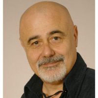 J.C. Pastorelli sur Kwezi FM demain à 7h30