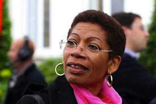 Le projet de loi d’actualisation du droit des Outre-Mer adopté