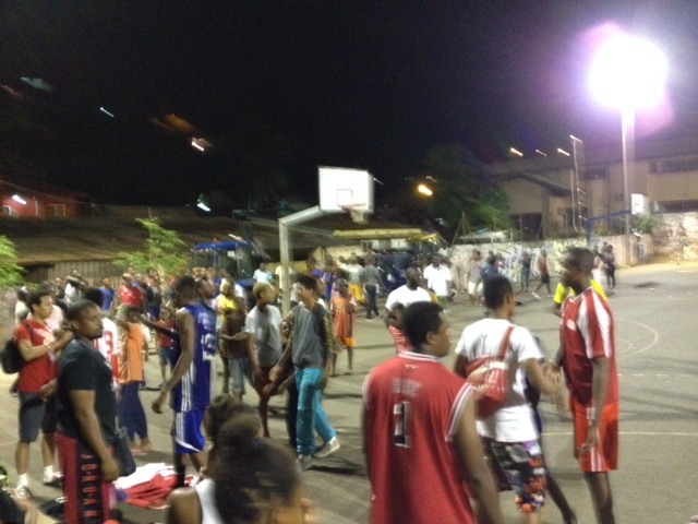 Les personnels Smart ont déposé un préavis de grève illimitée hier