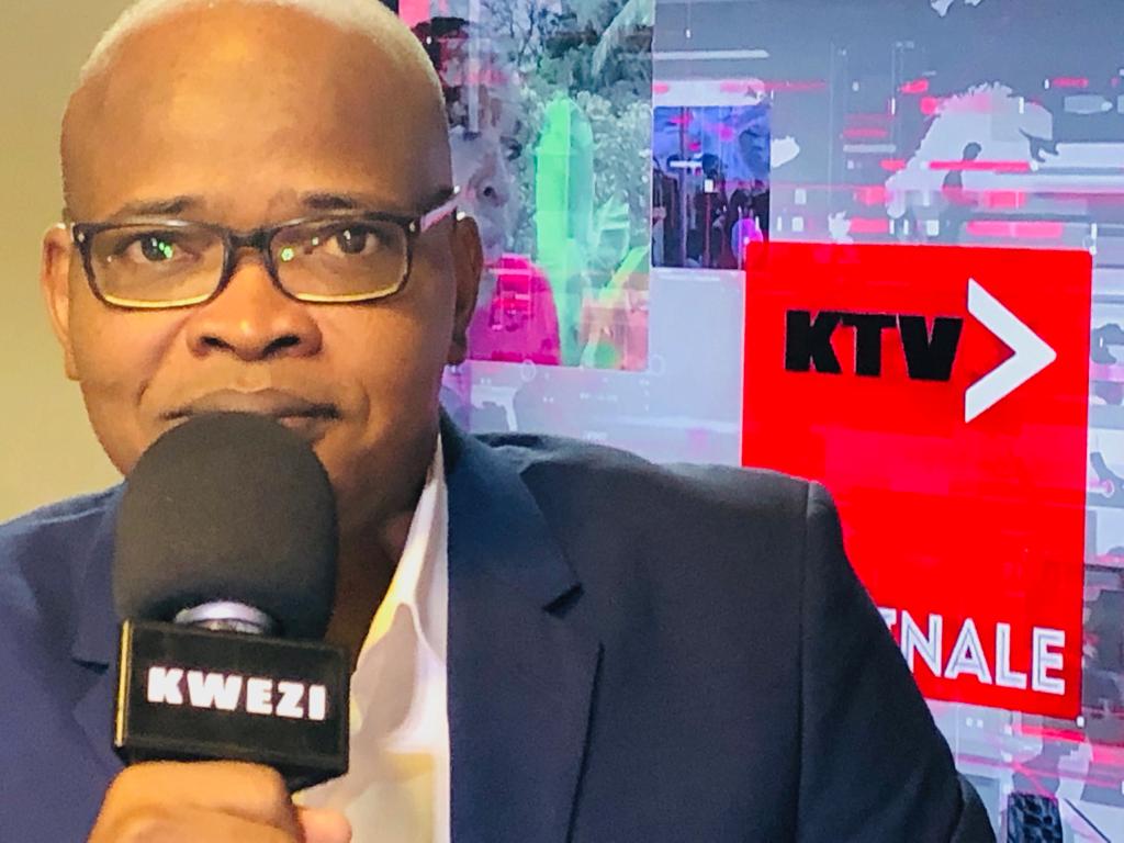 Ahmed Idriss remplace Fatima Ousseni au poste de Bâtonnier de l’Ordre