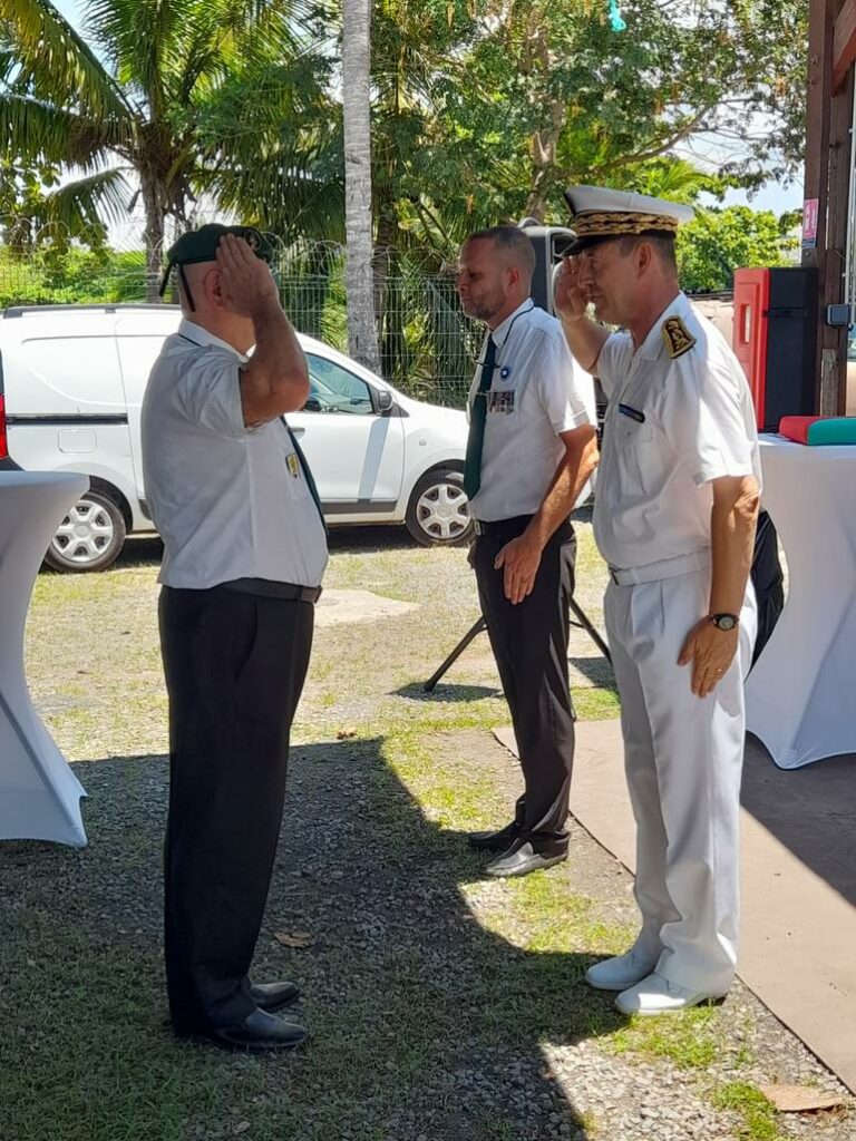 PHOTO 2021 12 09 17 42 12 imagefull