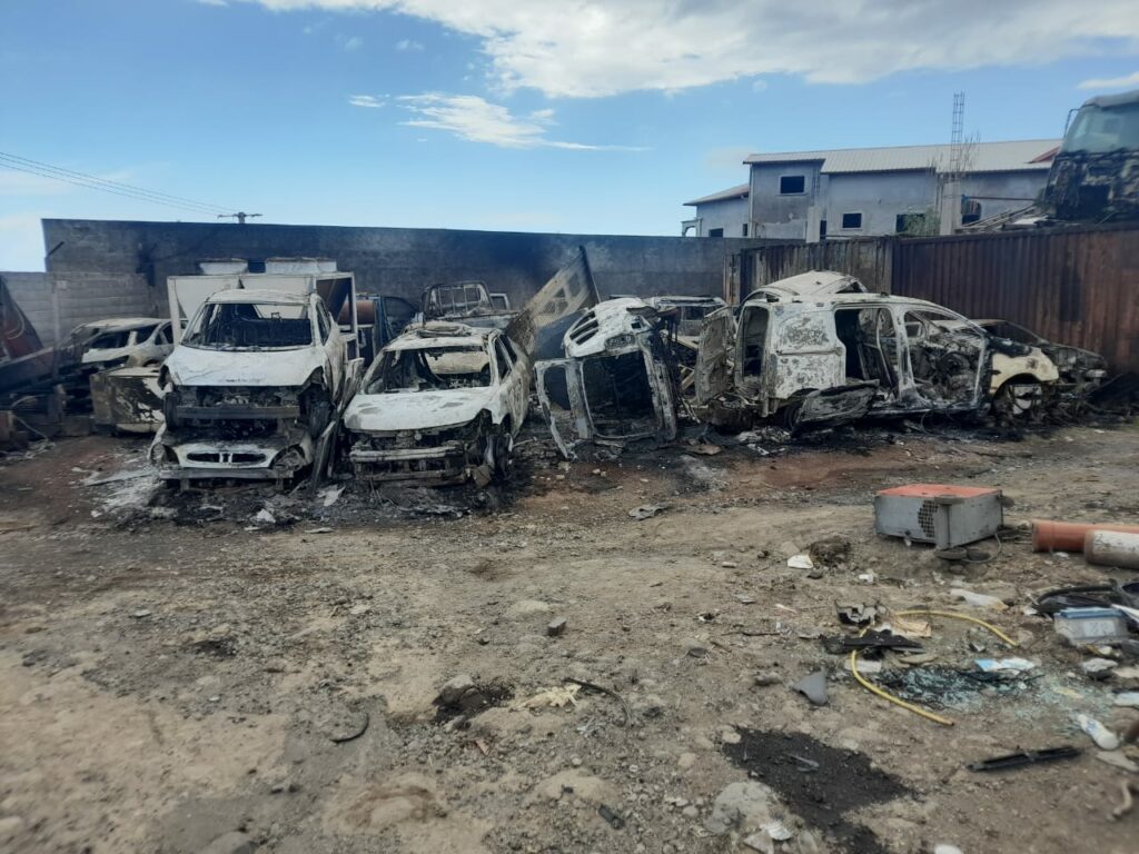 PHOTO 2023 11 12 12 12 27 1