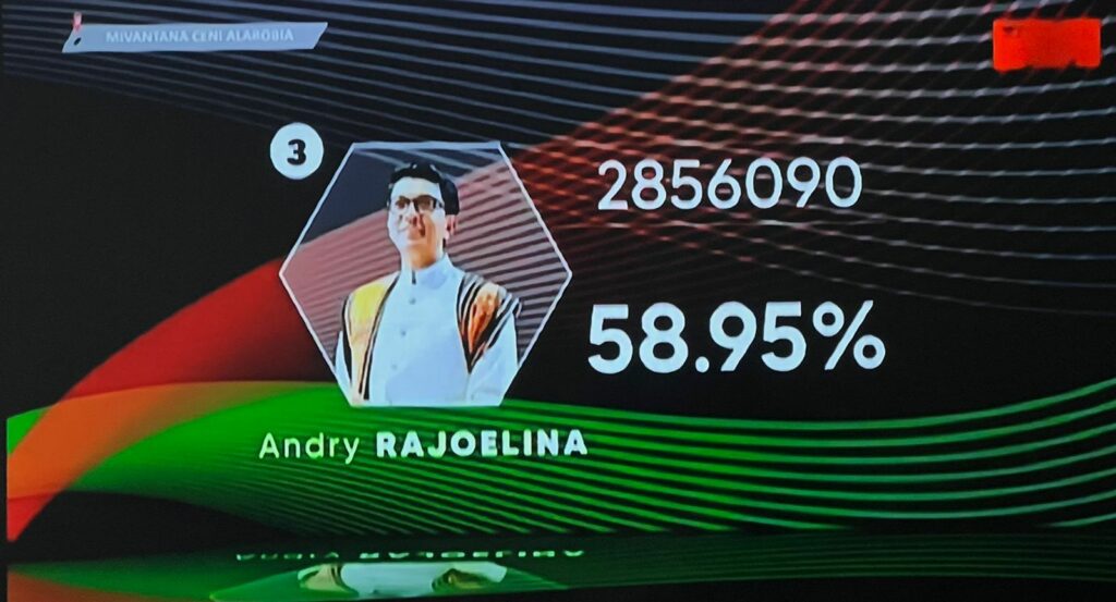 PHOTO 2023 11 25 13 53 24