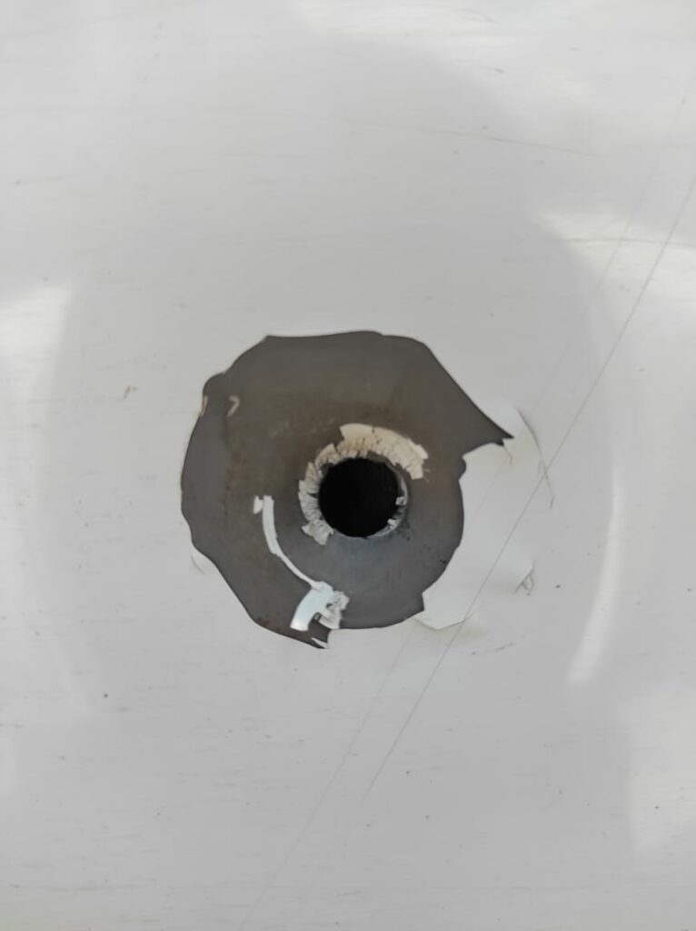 PHOTO 2023 11 30 12 25 17