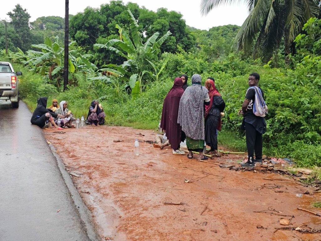 PHOTO 2024 01 18 07 54 49