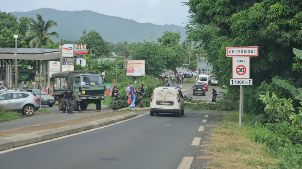 PHOTO 2024 01 22 14 48 54