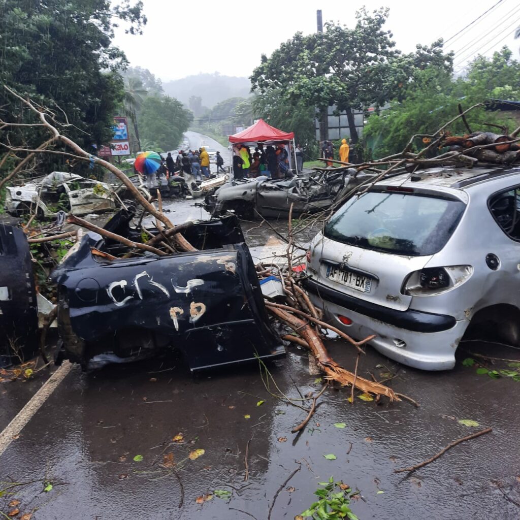 PHOTO 2024 01 23 12 26 04