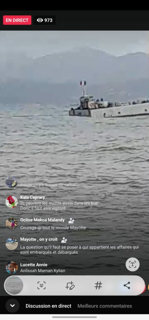 PHOTO 2024 01 25 17 39 49