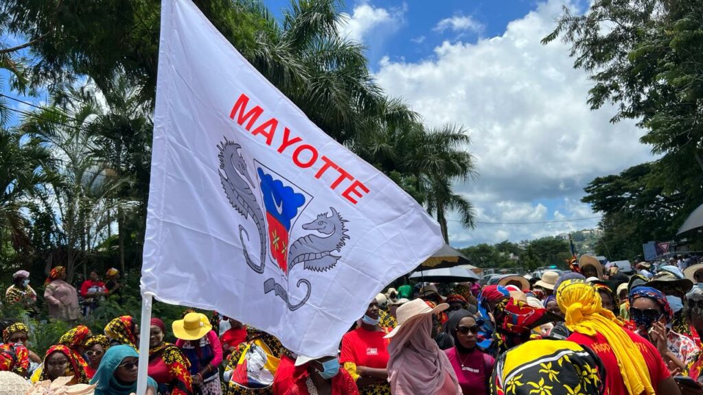 PHOTO 2024 02 06 11 51 34