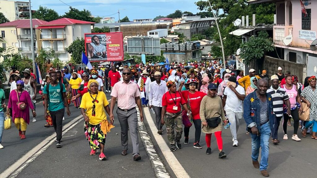 PHOTO 2024 02 06 15 49 29