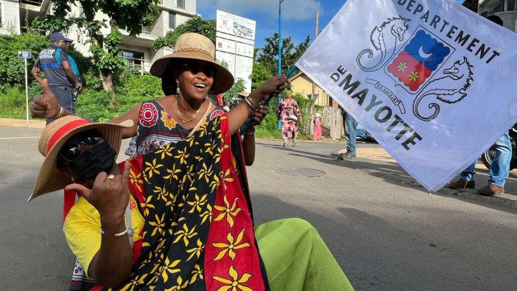 PHOTO 2024 02 06 16 47 23