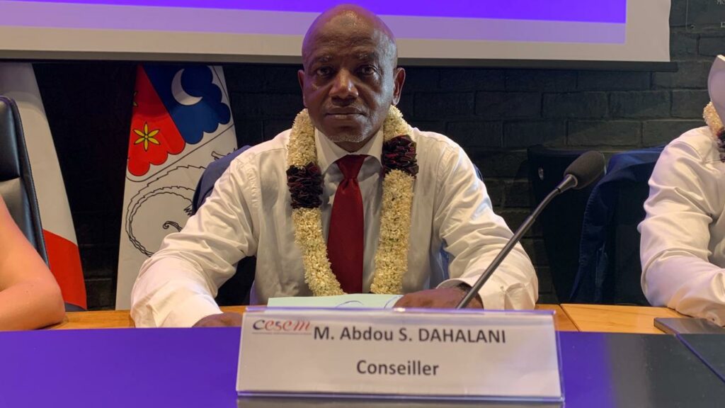 PHOTO 2024 03 19 09 45 44