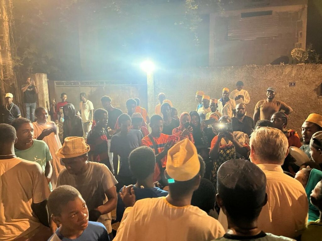 PHOTO 2024 04 06 20 44 06