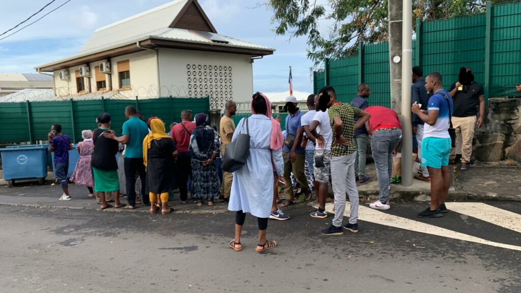 PHOTO 2024 04 17 09 02 08