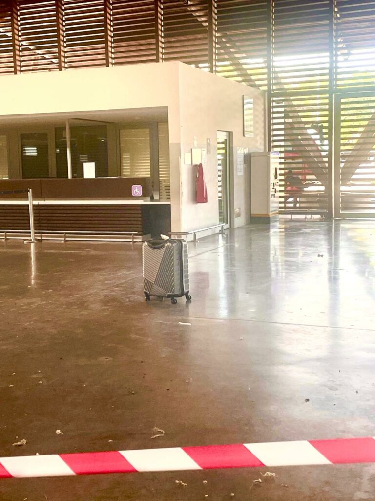 PHOTO 2024 05 21 14 50 04