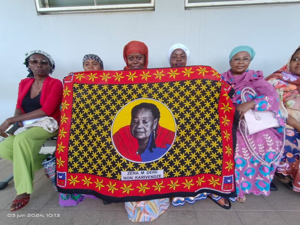 PHOTO 2024 06 03 09 15 34