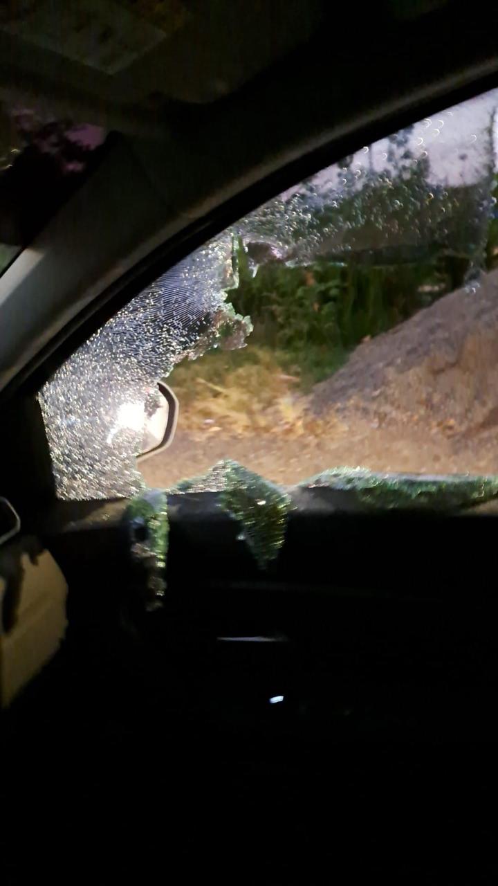 Violences à Tsoundzou 1, c’est désormais tous les jours