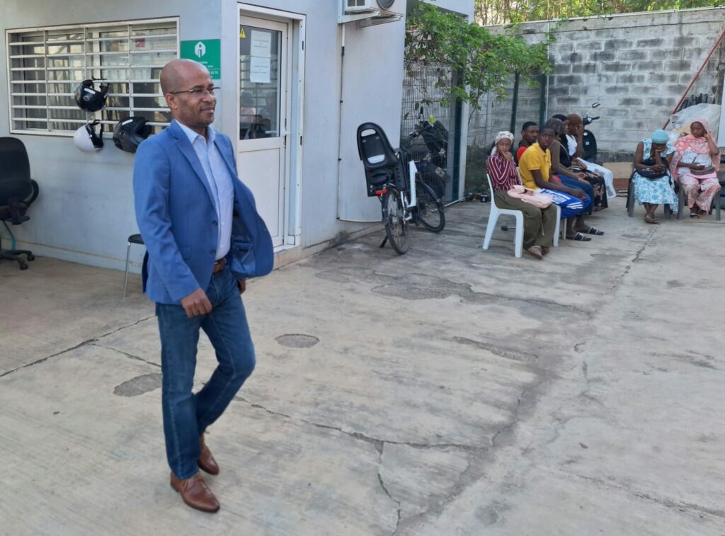 PHOTO 2024 06 25 08 06 45