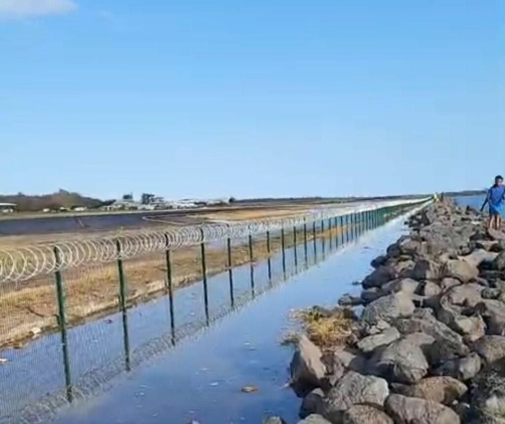 PHOTO 2024 09 19 06 06 17