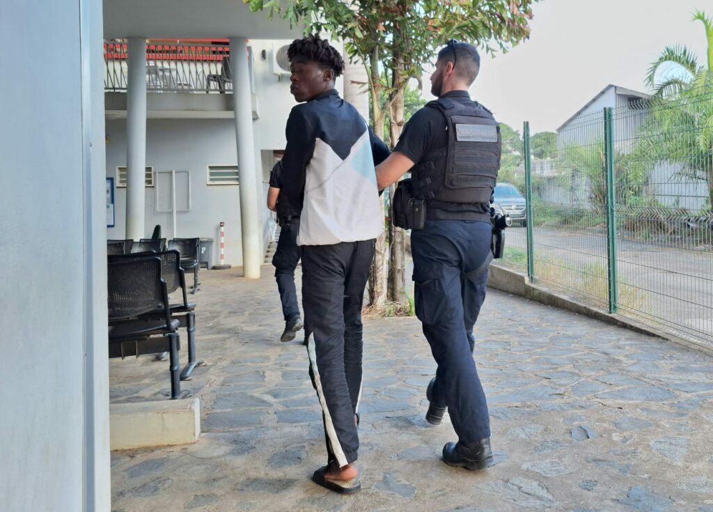 PHOTO 2024 09 23 16 44 35