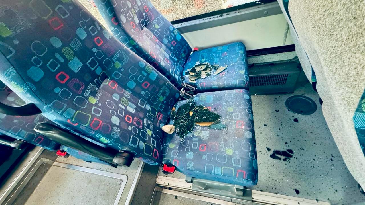 Le Collectif des Citoyens de Mayotte loi 1901  interpelle le ministre de l’Intérieur