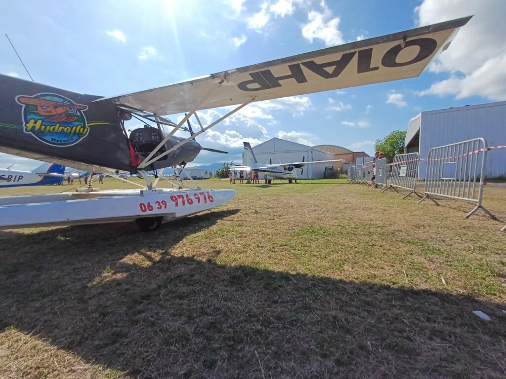 PHOTO 2024 10 21 17 32 44