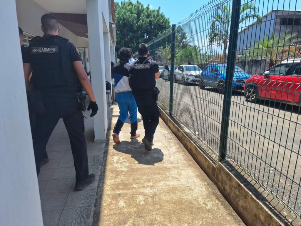 PHOTO 2024 11 14 15 54 57