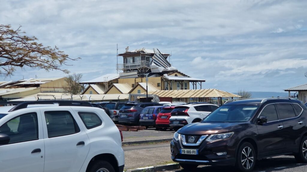 PHOTO 2024 12 17 12 49 48