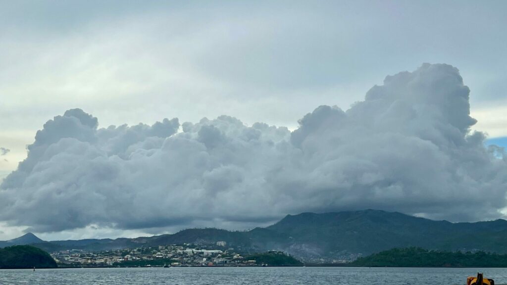 PHOTO 2025 01 11 08 33 12 scaled 1