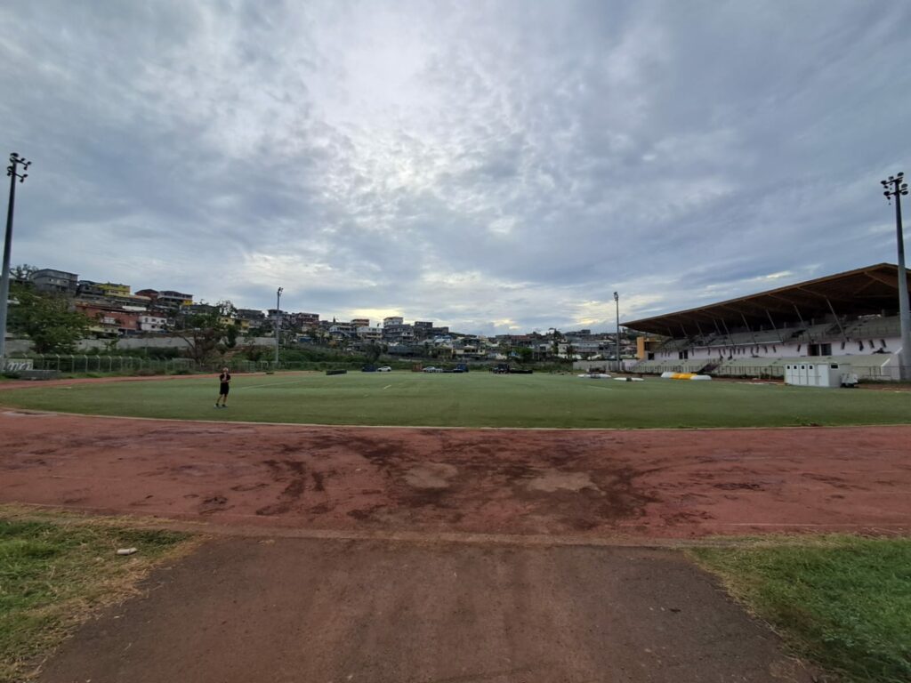 PHOTO 2025 01 11 18 06 20