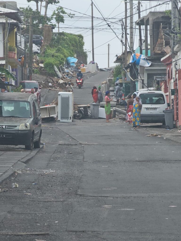 PHOTO 2025 01 13 08 05 48