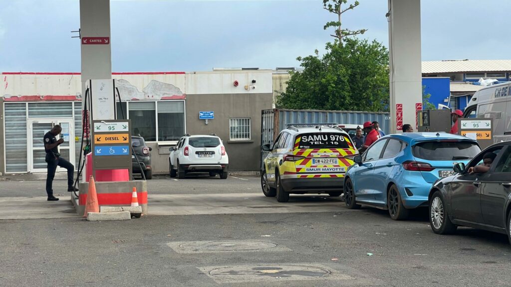 PHOTO 2025 01 14 07 08 05 scaled 1