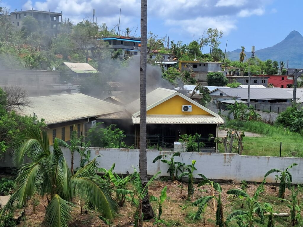 PHOTO 2025 01 16 12 57 18