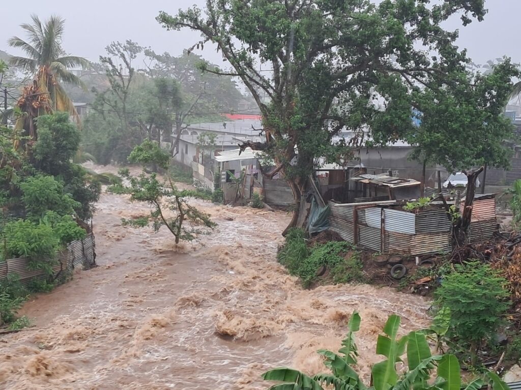 PHOTO 2025 02 02 09 36 52