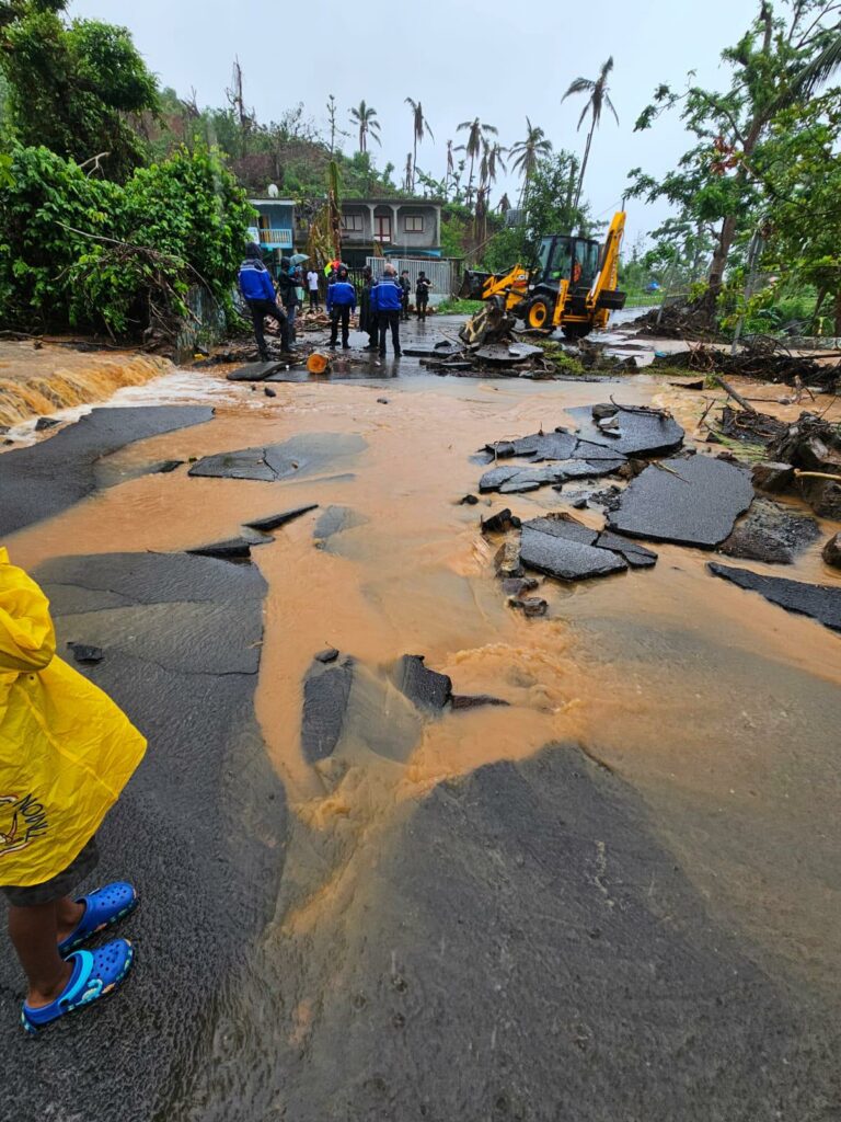 PHOTO 2025 02 02 12 19 12