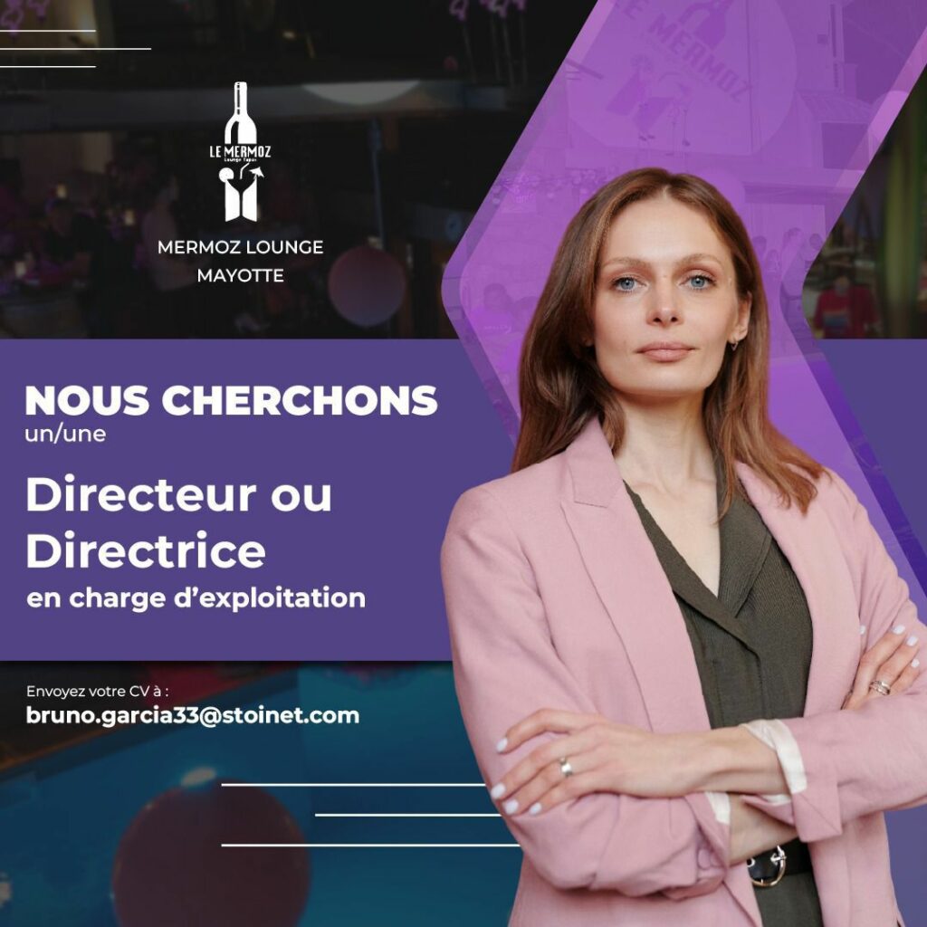 PHOTO 2025 02 08 17 38 05