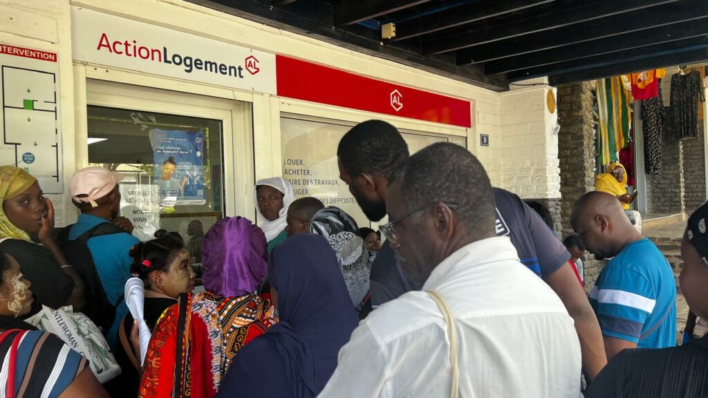 PHOTO 2025 02 09 18 02 55