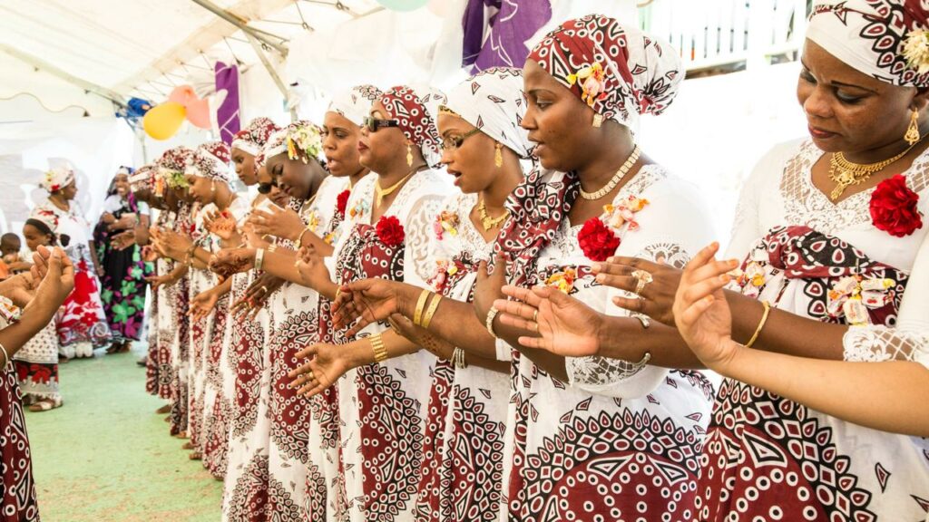 PHOTO 2025 03 04 15 13 37