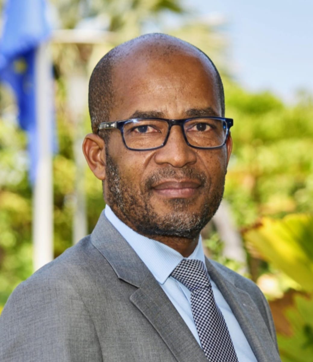 Salime M’Déré presse le président BIO de le remplacer