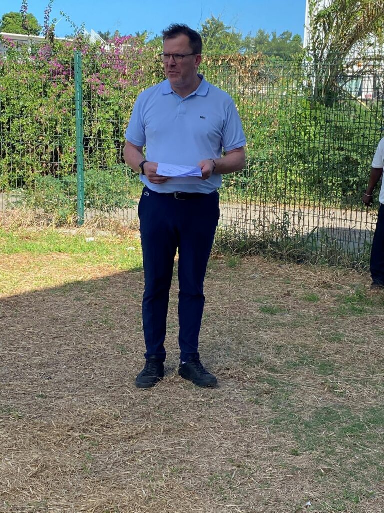 PHOTO 2025 05 14 16 56 03