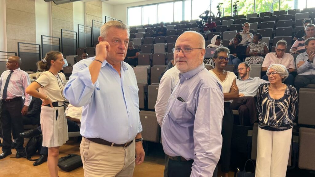 PHOTO 2025 05 28 11 50 21