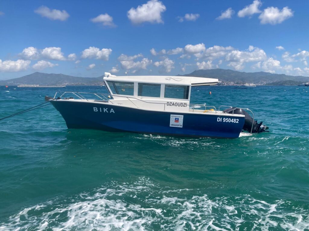 PHOTO 2025 06 12 11 21 01